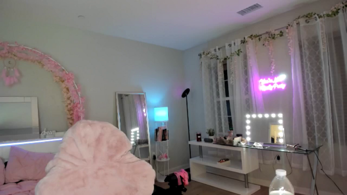 BrinaNellie_