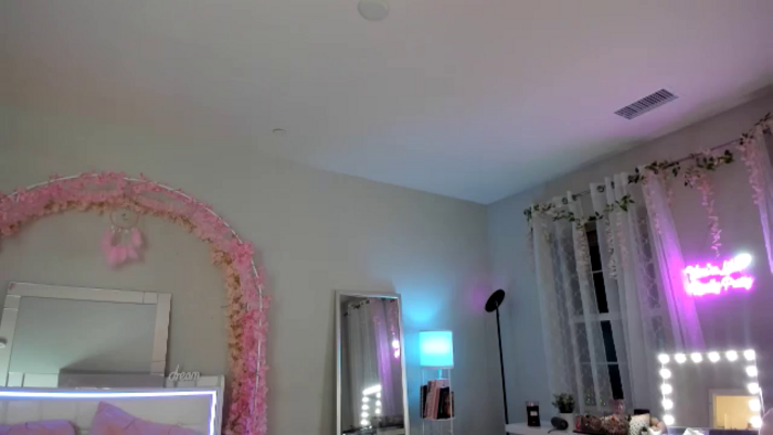 BrinaNellie_