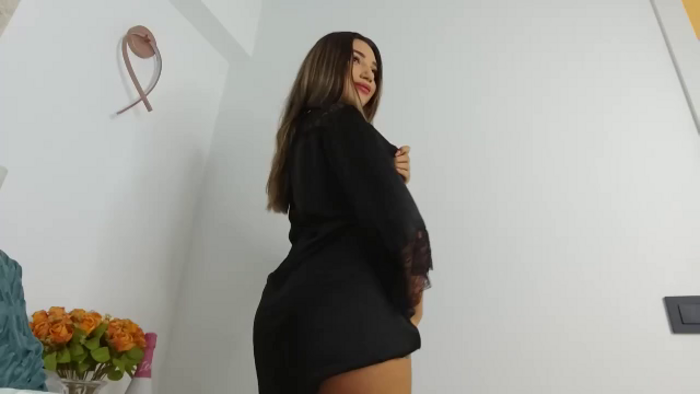 CandiCrush