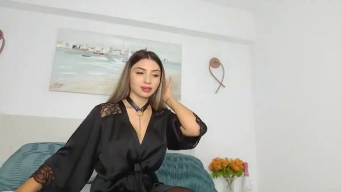 CandiCrush