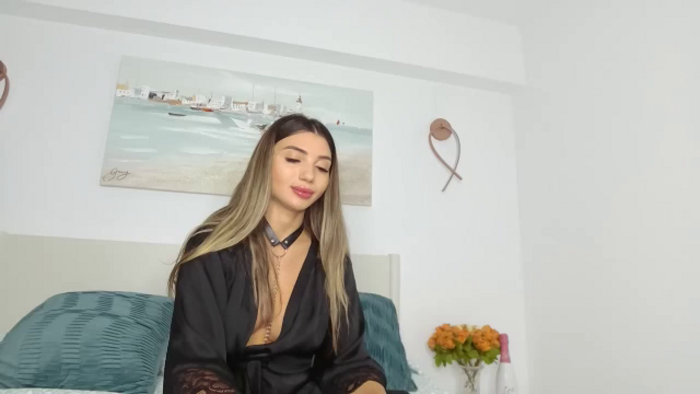 CandiCrush