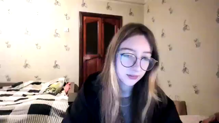 CandyyCrushh