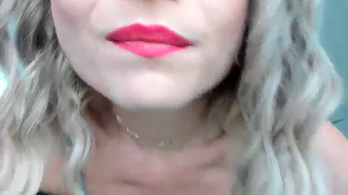 Carollyne_