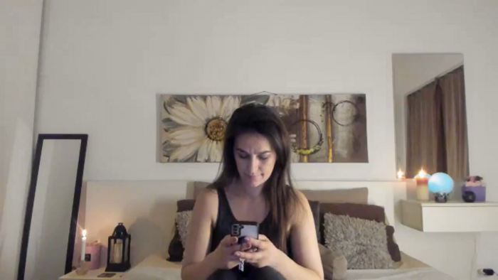 CassidyJoy