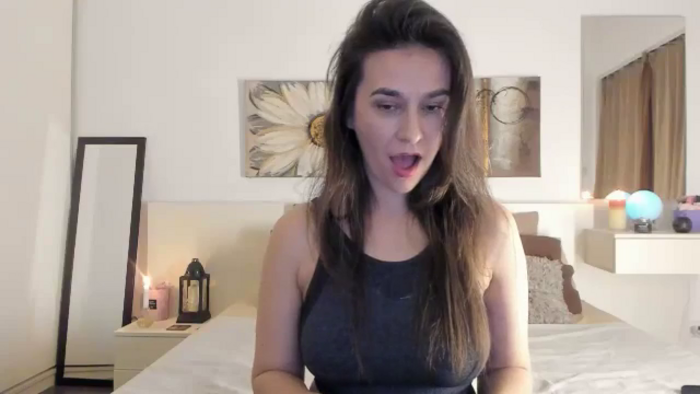 CassidyJoy