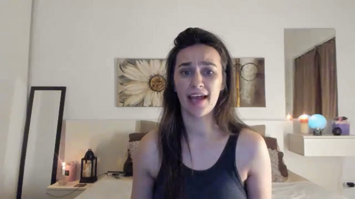 CassidyJoy