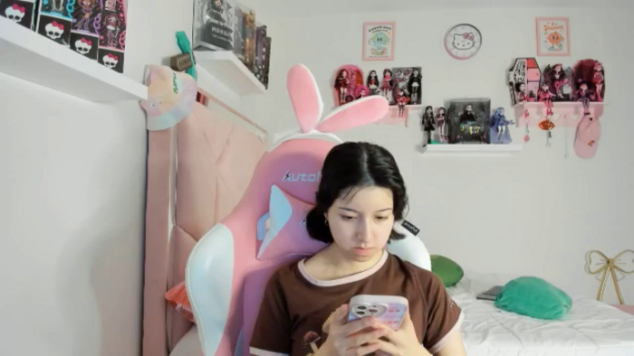 Cherrycute666