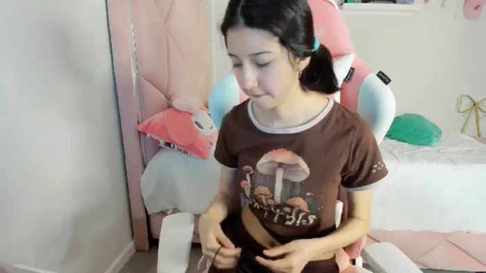 Cherrycute666