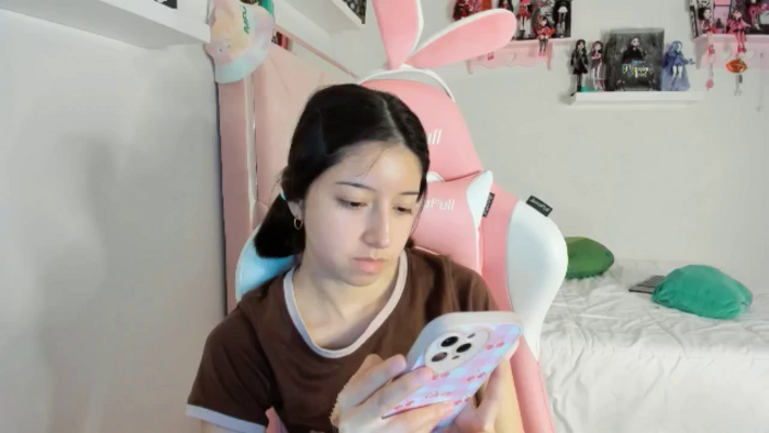 Cherrycute666