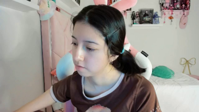 Cherrycute666