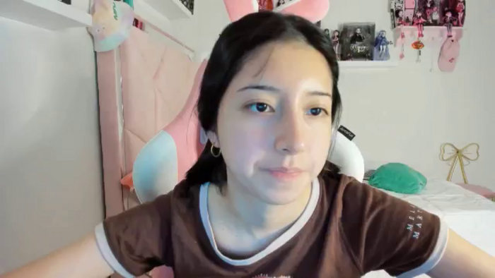 Cherrycute666