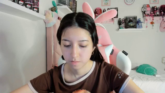 Cherrycute666