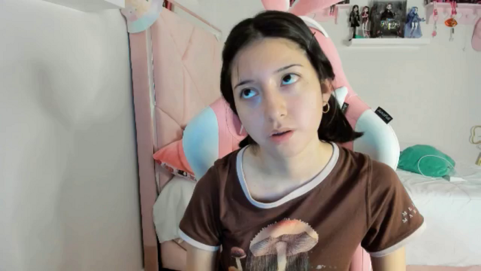 Cherrycute666