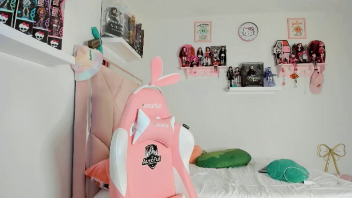Cherrycute666