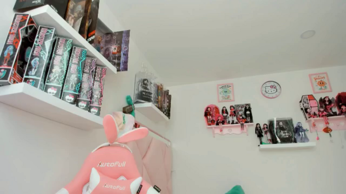 Cherrycute666