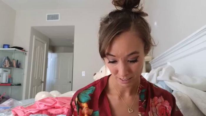 Christy_Love