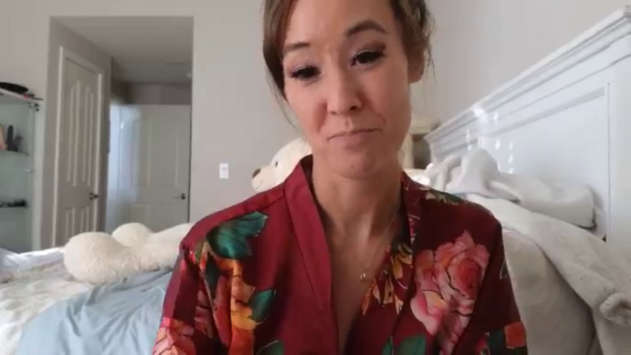 Christy_Love