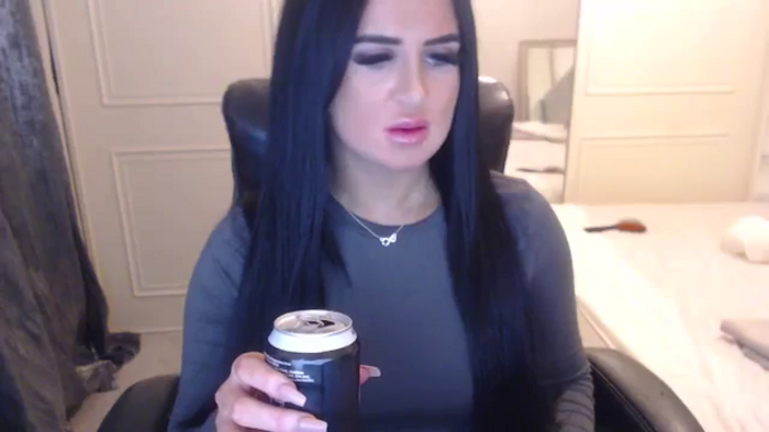 Crystal_MFC