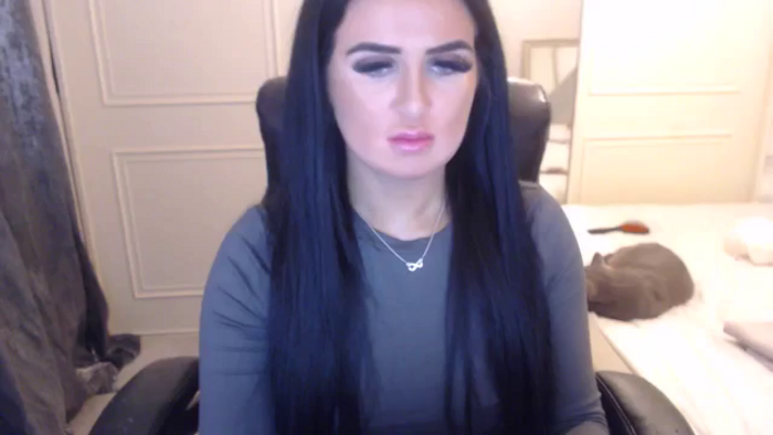 Crystal_MFC