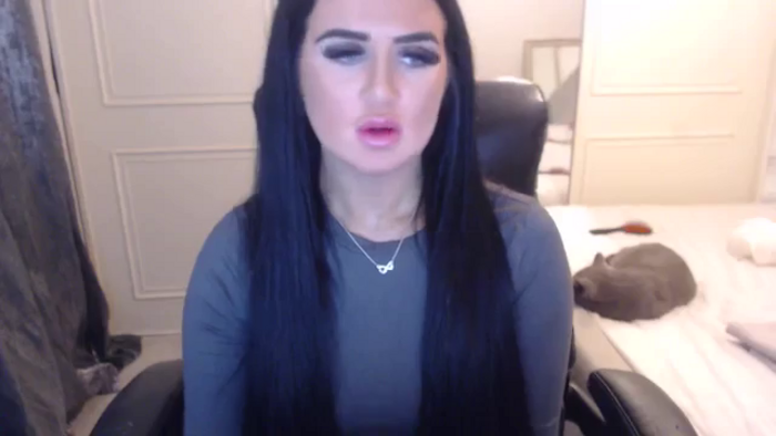 Crystal_MFC