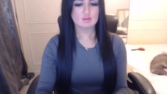 Crystal_MFC