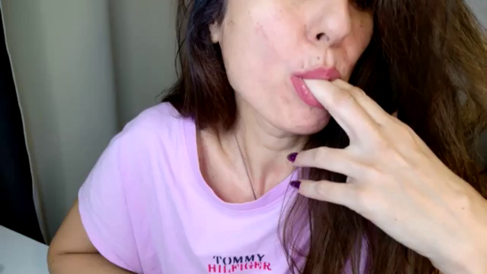 DANIELLE