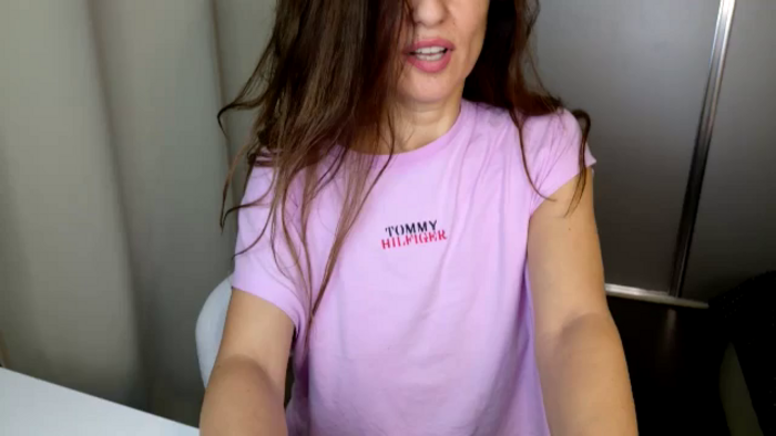 DANIELLE