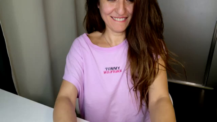 DANIELLE
