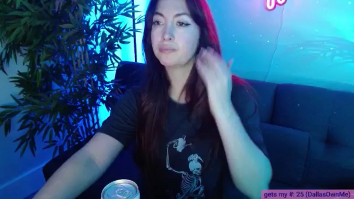 DallasOhMy