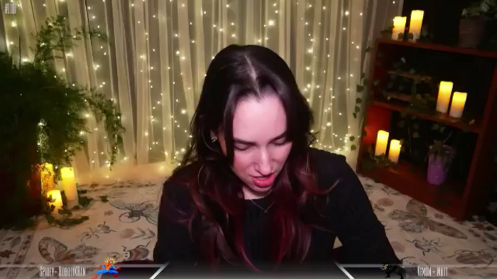 Dashy