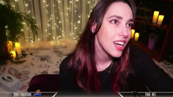 Dashy