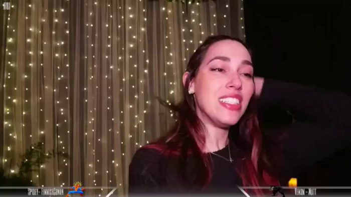 Dashy