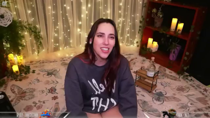 Dashy
