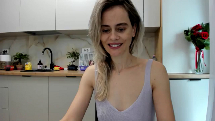 DebbyPaige