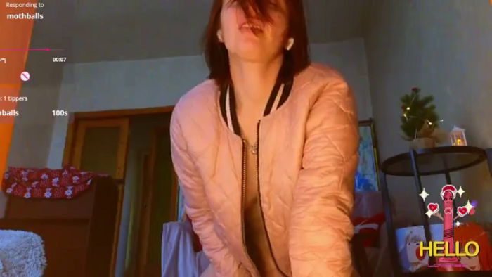 DerrieStar