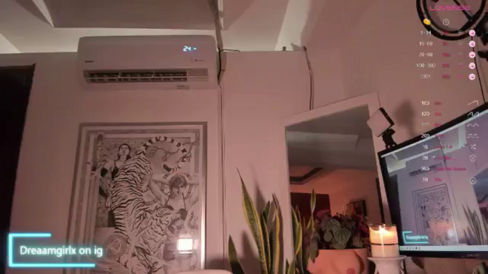 Dreaamgirlx