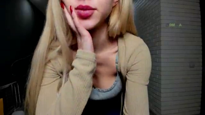 Evali