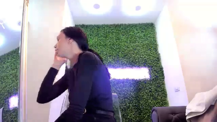 Fallingdevil