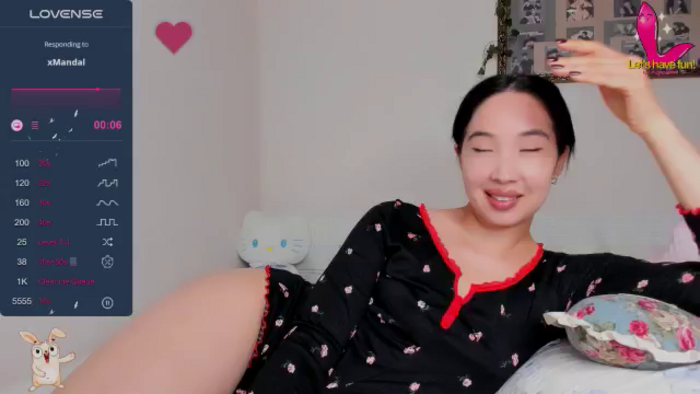 FeralBerry66