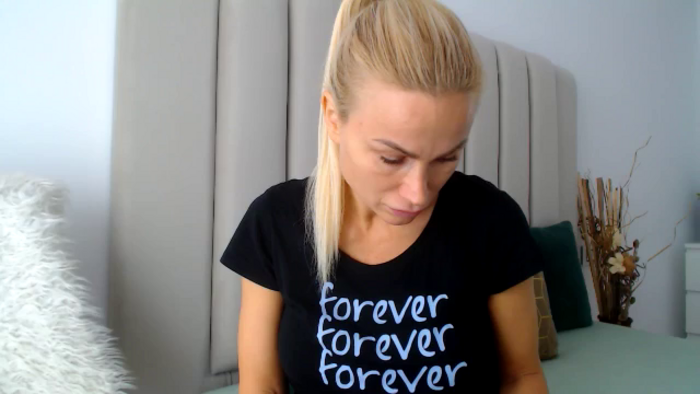 HRYSTINA_