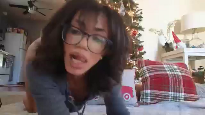 Hailey_Love_