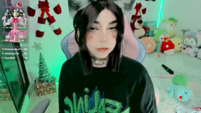 Haru_lee
