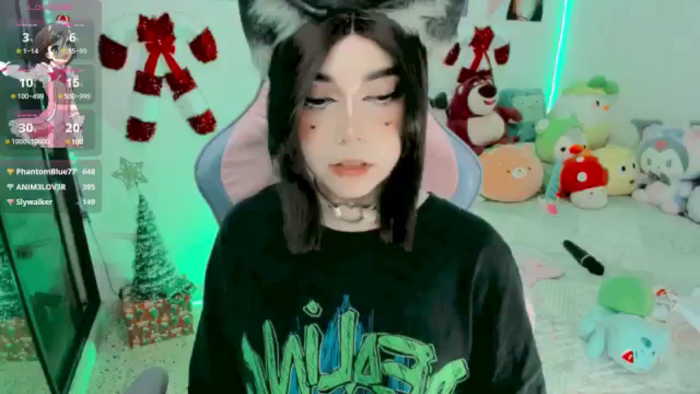 Haru_lee