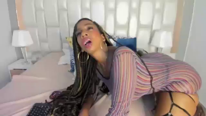 Honeyxnocker