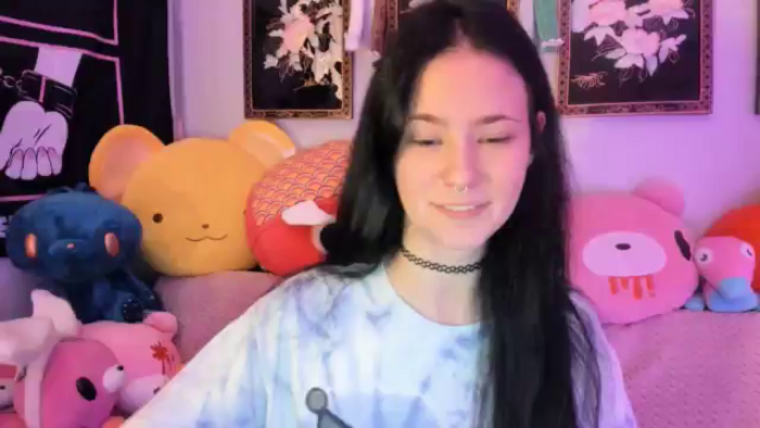 Isabelle_Babe