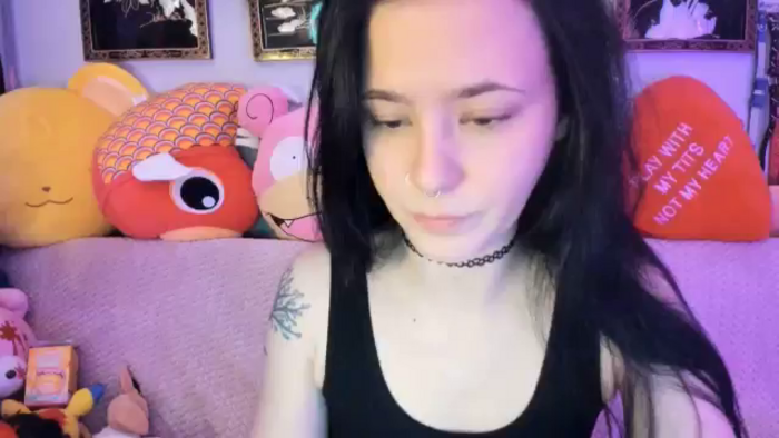 Isabelle_Babe