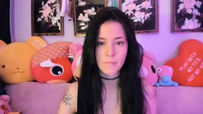 Isabelle_Babe