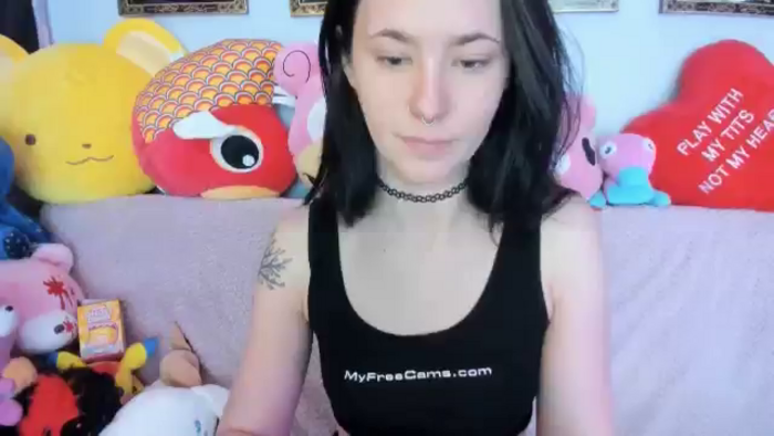 Isabelle_Babe