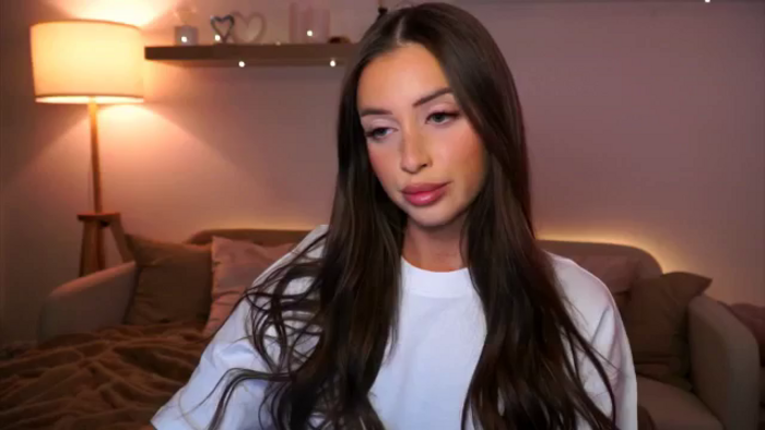 Its_Ana
