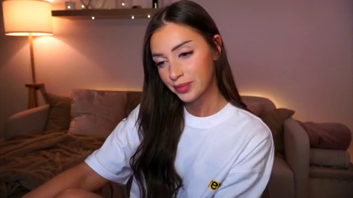 Its_Ana